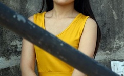 仙踪林最新短视频区欢迎您